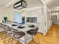 Wohnung München Obergiesing 01 Küche 14995