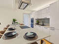 Wohnung München Obergiesing 02 Küche 14995