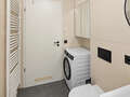 Wohnung München Obergiesing 02 2. Badezimmer 14995