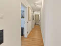 Wohnung München Obergiesing 02 Flur/Gang 14995