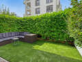 Wohnung München Obergiesing 01 Garten 14995