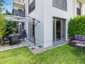 Wohnung München Obergiesing 01 Terrasse 14995