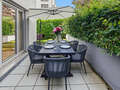 Wohnung München Obergiesing 02 Terrasse 14995