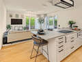 Wohnung München Obergiesing 01 Wohnbereich 14995