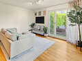 Wohnung München Obergiesing 03 Wohnbereich 14995