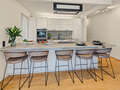 Wohnung München Obergiesing 04 Wohnbereich 14995