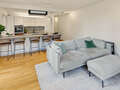 Wohnung München Obergiesing 05 Wohnbereich 14995