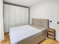 Wohnung München Obergiesing 01 1. Schlafzimmer 14995