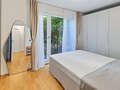 Wohnung München Obergiesing 02 1. Schlafzimmer 14995