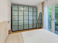 Wohnung München Obergiesing 03 1. Schlafzimmer 14995