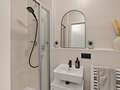 Wohnung München Obergiesing 01 1. Badezimmer 14995