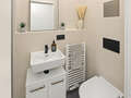 Wohnung München Obergiesing 02 1. Badezimmer 14995