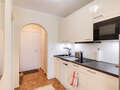 Wohnung München Solln 01 Küche 14996