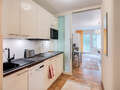 Wohnung München Solln 02 Küche 14996