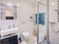 Wohnung München Solln 01 Badezimmer 14996