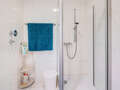 Wohnung München Solln 02 Badezimmer 14996