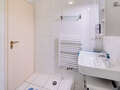 Wohnung München Solln 03 Badezimmer 14996