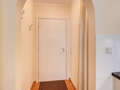 Wohnung München Solln 01 Flur/Gang 14996