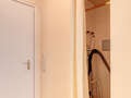 Wohnung München Solln 02 Flur/Gang 14996