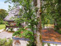 Wohnung München Solln 01 Aussicht 14996