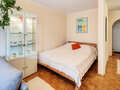 Wohnung München Solln 01 Schlafbereich 14996