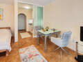 Wohnung München Solln 03 Wohnbereich 14996