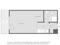 Wohnung München Solln 01 Grundriss 14996
