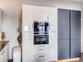 Wohnung München Altbogenhausen 02 Küche 14997