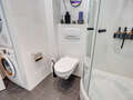 Wohnung München Altbogenhausen 02 2. Badezimmer 14997