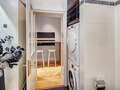 Wohnung München Altbogenhausen 03 2. Badezimmer 14997