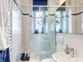 Wohnung München Altbogenhausen 01 3. Badezimmer 14997