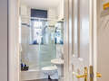 Wohnung München Altbogenhausen 02 3. Badezimmer 14997