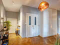 Wohnung München Altbogenhausen 01 Flur/Gang 14997