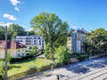 Wohnung München Altbogenhausen 03 Aussicht 14997