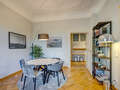 Wohnung München Altbogenhausen 03 Arbeitszimmer 14997
