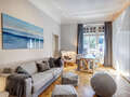 Wohnung München Altbogenhausen 01 Schlafzimmer 14997