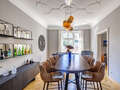 Wohnung München Altbogenhausen 01 2. Wohnzimmer 14997