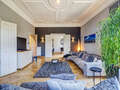 Wohnung München Altbogenhausen 03 Wohnzimmer 14997