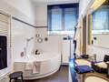 Wohnung München Altbogenhausen 01 1. Badezimmer 14997