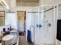 Wohnung München Altbogenhausen 02 1. Badezimmer 14997