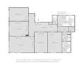 Wohnung München Altbogenhausen 01 Grundriss 14997
