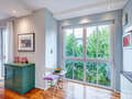 Wohnung München Solln 04 Küche 14998