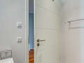 Wohnung München Solln 03 2. Badezimmer 14998
