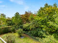 Wohnung München Solln 01 Aussicht 14998