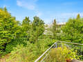 Wohnung München Solln 02 Aussicht 14998