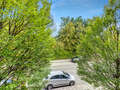Wohnung München Solln 03 Aussicht 14998