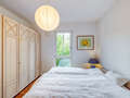 Wohnung München Solln 01 Schlafzimmer 14998