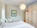 Wohnung München Solln 03 Schlafzimmer 14998