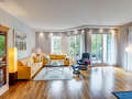 Wohnung München Solln 01 Wohnbereich 14998
