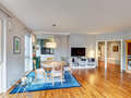 Wohnung München Solln 03 Wohnbereich 14998